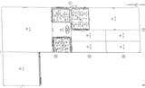 0 Caughlin - Photo 2