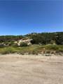 66 Rocky Knoll - Photo 2