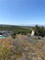66 Rocky Knoll - Photo 11