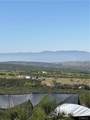 66 Rocky Knoll - Photo 4