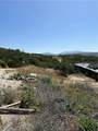66 Rocky Knoll - Photo 6