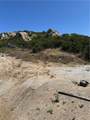 66 Rocky Knoll - Photo 7