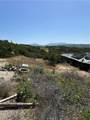 66 Rocky Knoll - Photo 8