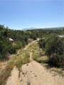 66 Rocky Knoll - Photo 9