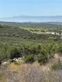 66 Rocky Knoll - Photo 10