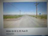 0 90th Stw Vic Ave B - Photo 2