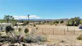 61956 Mountain View - Photo 2