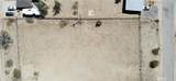 61956 Mountain View - Photo 5