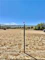 61956 Mountain View - Photo 8