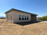 7374 Olympic Road - Photo 1