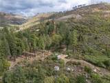 4023 Kakini - Photo 11
