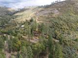 4023 Kakini - Photo 12