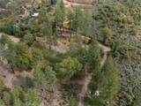 4023 Kakini - Photo 13