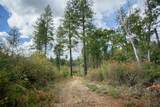 4023 Kakini - Photo 14