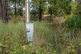 4023 Kakini - Photo 15