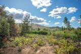 4023 Kakini - Photo 17