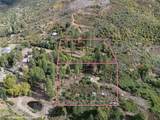 4023 Kakini - Photo 5