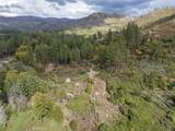 4023 Kakini - Photo 10