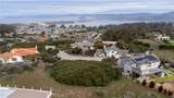 2493 San Sebastian - Photo 2