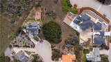 2493 San Sebastian - Photo 5