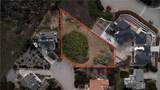 2493 San Sebastian - Photo 6