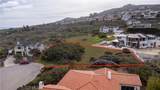 2493 San Sebastian - Photo 7