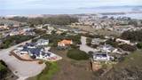 2493 San Sebastian - Photo 9