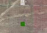 0 Maverick St - Photo 10