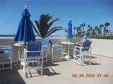 711 Pacific Coast Highway - Photo 15