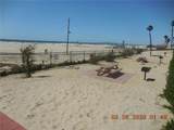 711 Pacific Coast Highway - Photo 19
