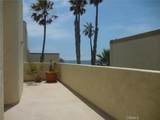 711 Pacific Coast Highway - Photo 39
