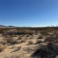 5 Acres, 3 Lots Apn#0620-251-02/03/04-0000 - Photo 1