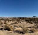 2 1/2 ACRES, APN#0620-251-09-0000 - Photo 1
