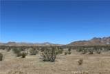 0 Guatala - Photo 4