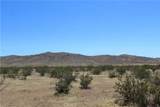 0 Guatala - Photo 7