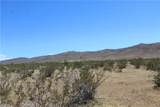 0 Guatala - Photo 8