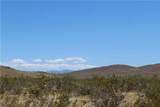 0 Guatala - Photo 9