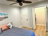 833 Skyline Drive - Photo 24