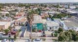 126 89th Street - Photo 3