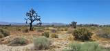 0 Palmdale - Photo 1