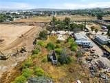 22738 Redwood - Photo 14