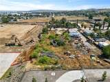 22738 Redwood - Photo 15
