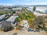 22738 Redwood - Photo 16