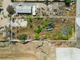 22738 Redwood - Photo 5
