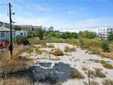 22738 Redwood - Photo 6