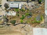 22738 Redwood - Photo 7