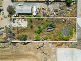 22738 Redwood - Photo 8