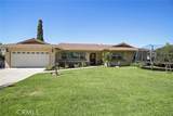 25784 Edgemont Court - Photo 1