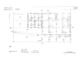 120 Avenue T-8 - Photo 13