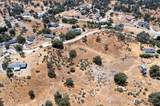 0 Mountain Ranch - Photo 1